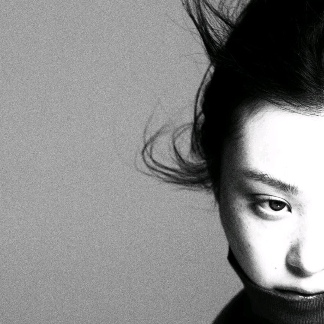 维拉化妆师—秀秀