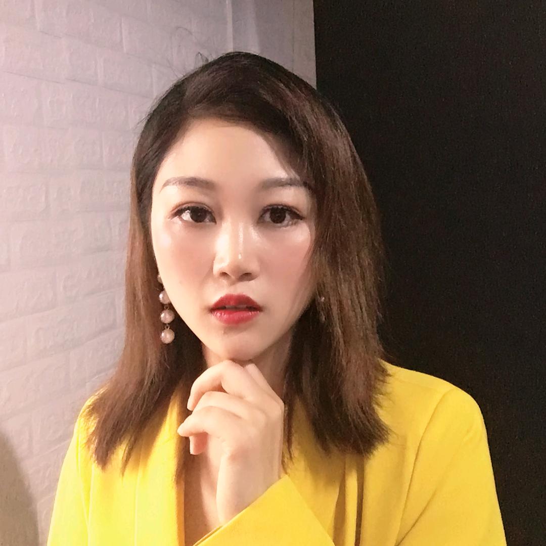 罗拉好物