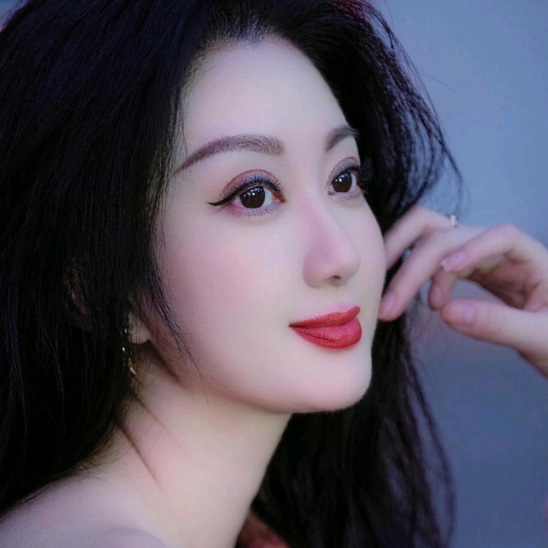 李二姑娘💰