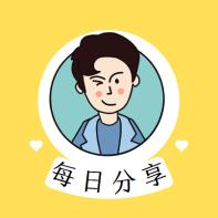 荣牙优选