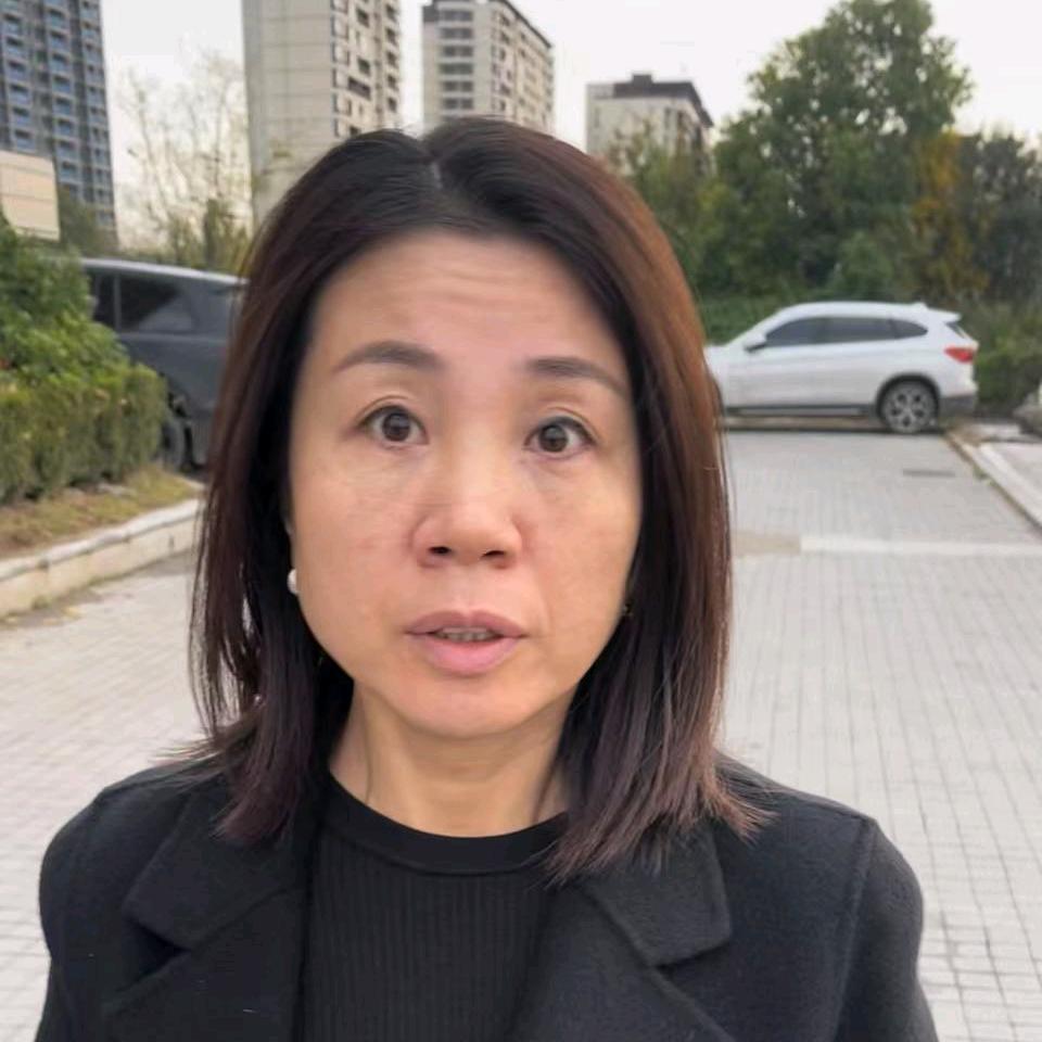 小美和姐姐生活号（小美美工作室）