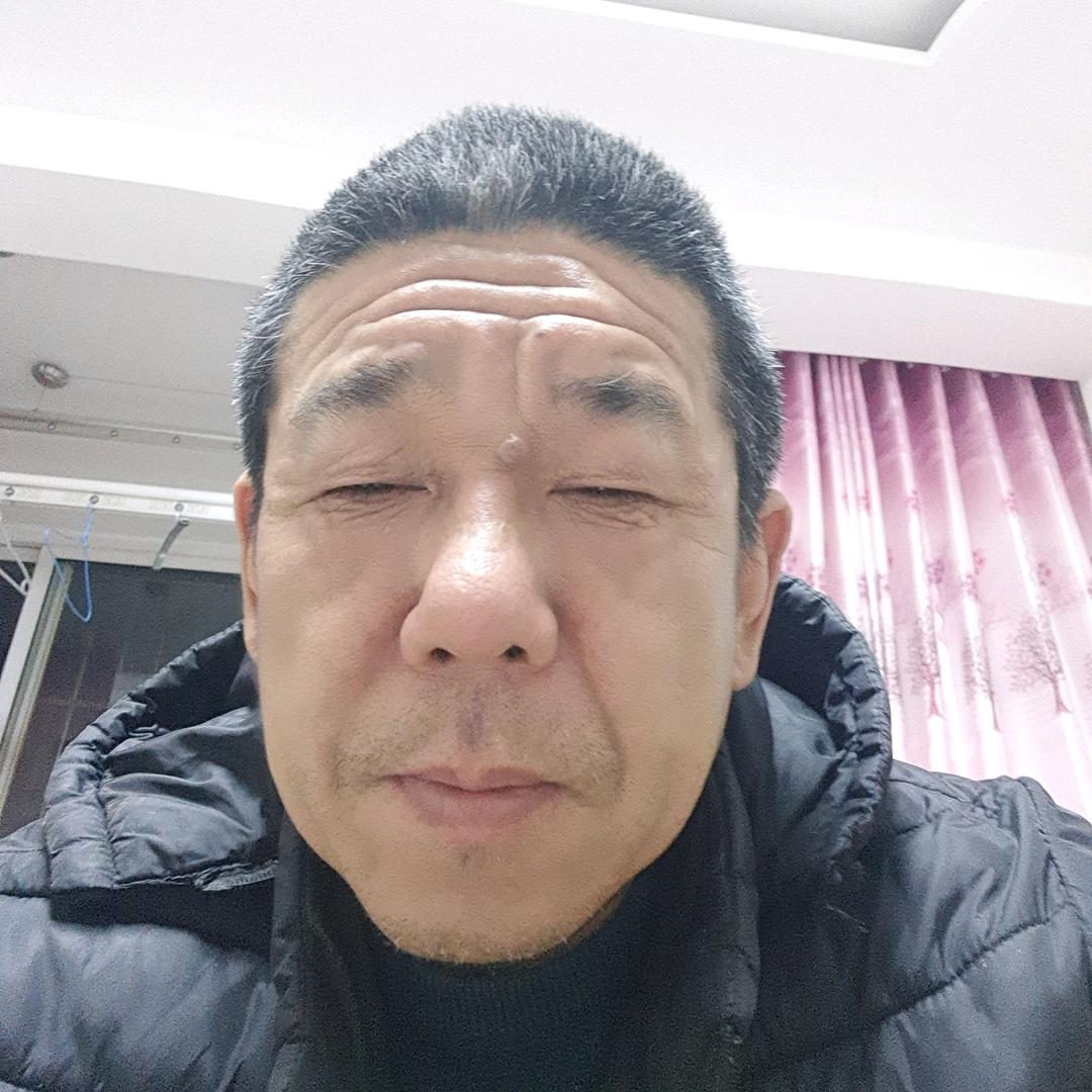 李永健