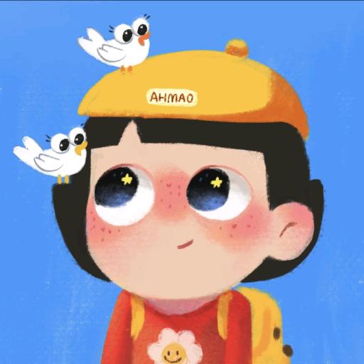 小🐟手势舞