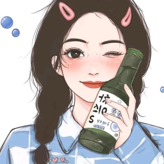 ⃝ℒ瑜💞Ꭽℯ