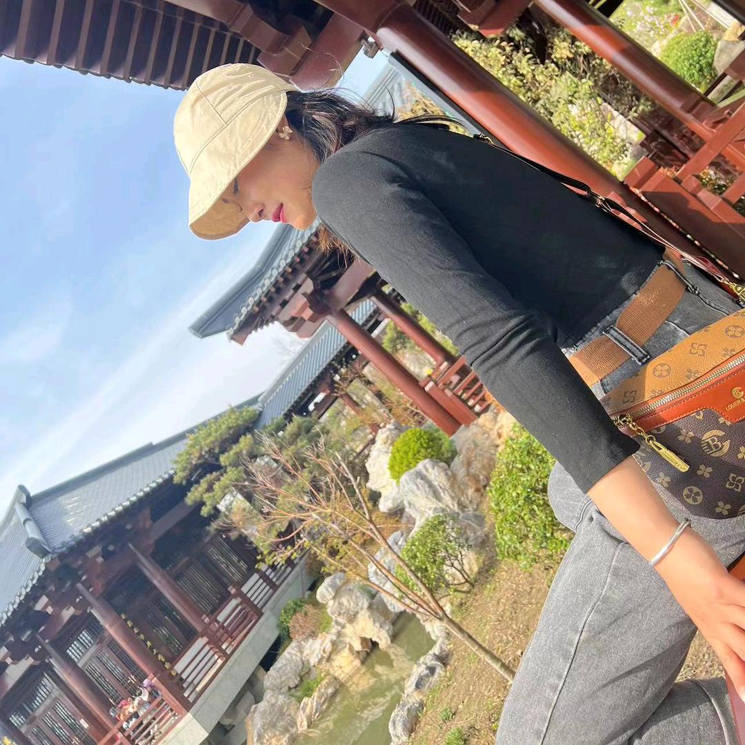 @曹媛媛💃⁸¹⁸
