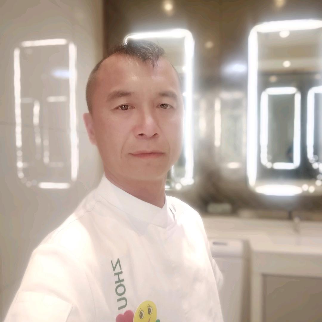 猜不透人心。💋💋💋