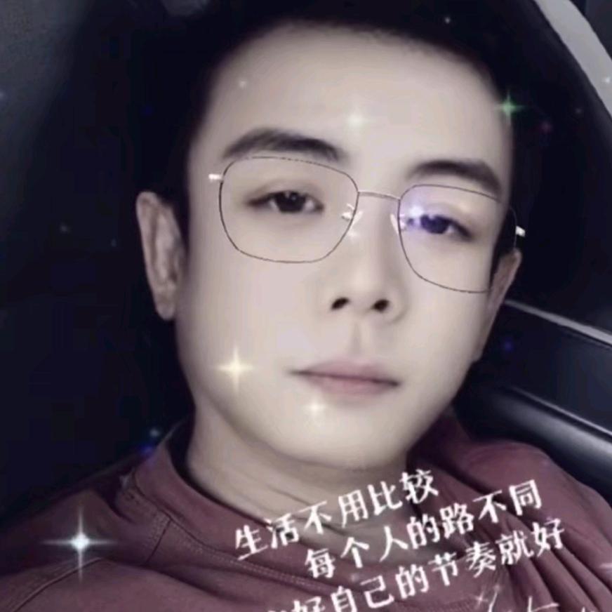 紫气东来🎈