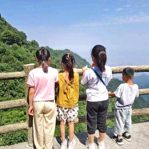 叫个我