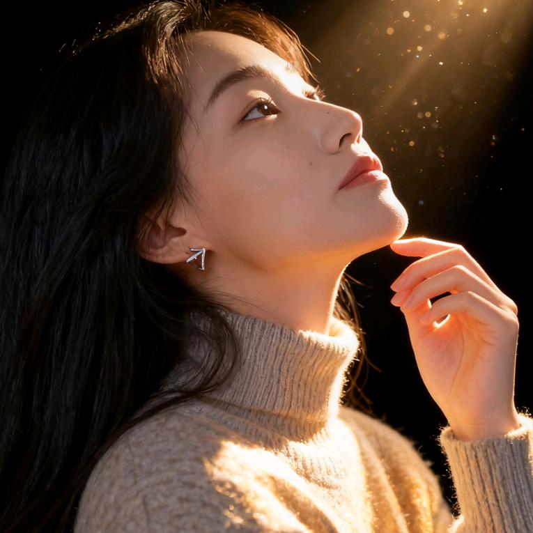 漂亮的碎碎冰*^_^*