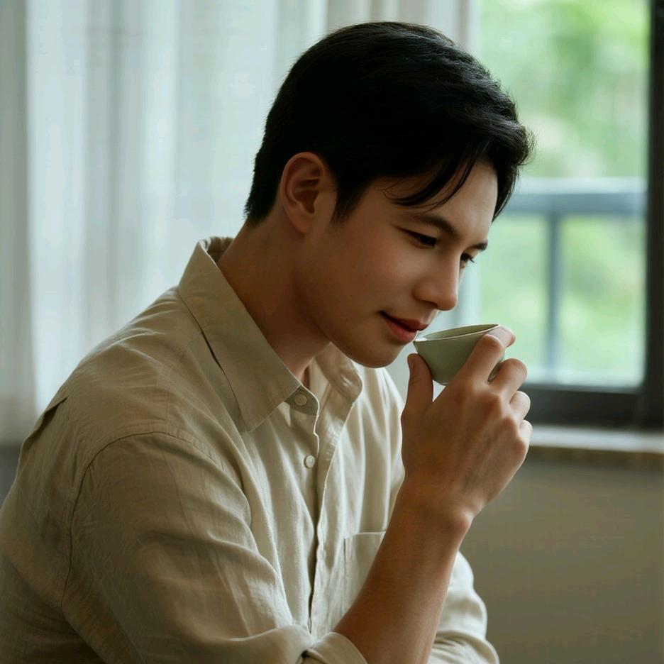 梦享车【朱经理】