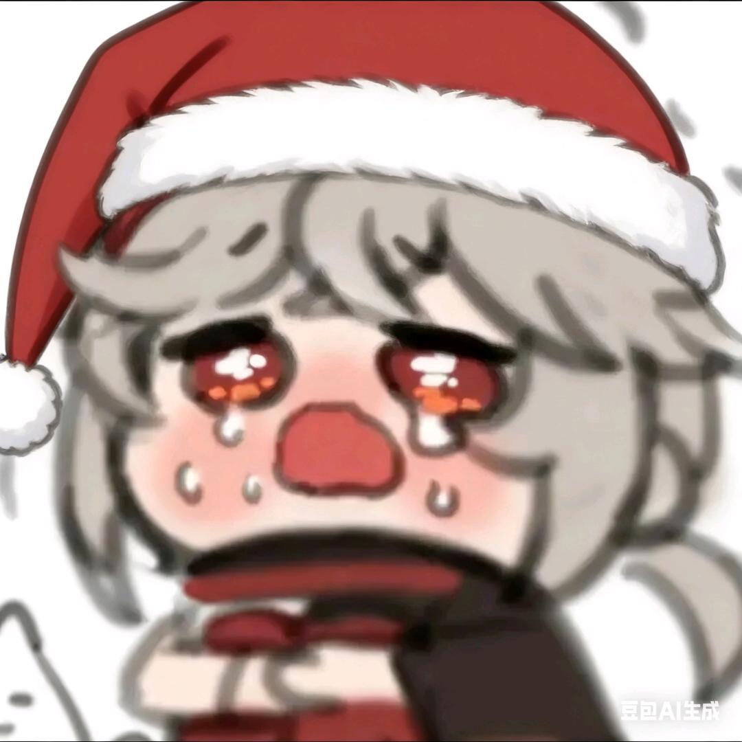 枫叶无情