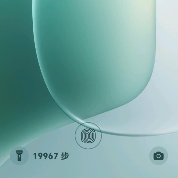 独闯