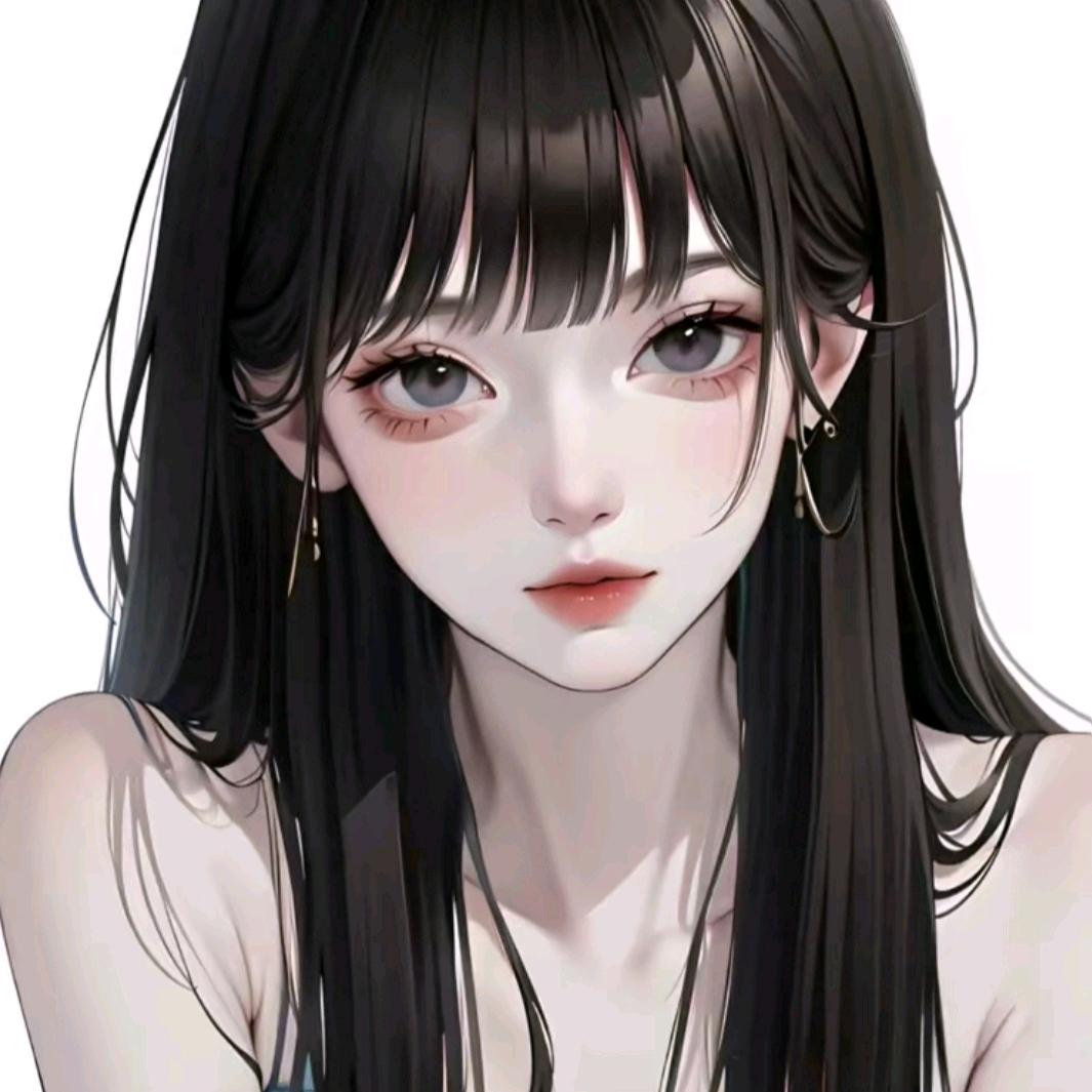 阿狸睡不着