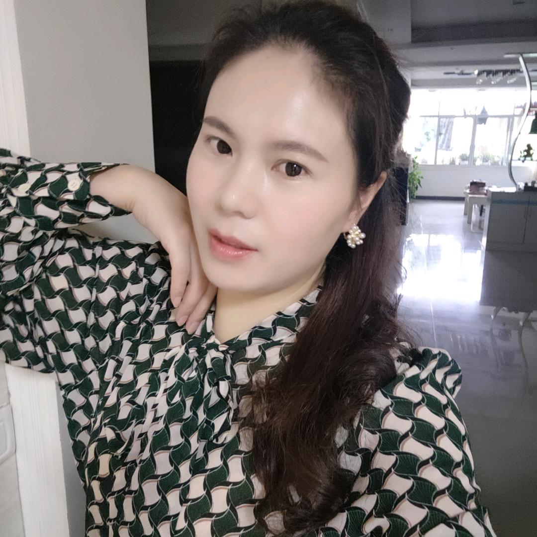 优康宝贝（黔南龙里）