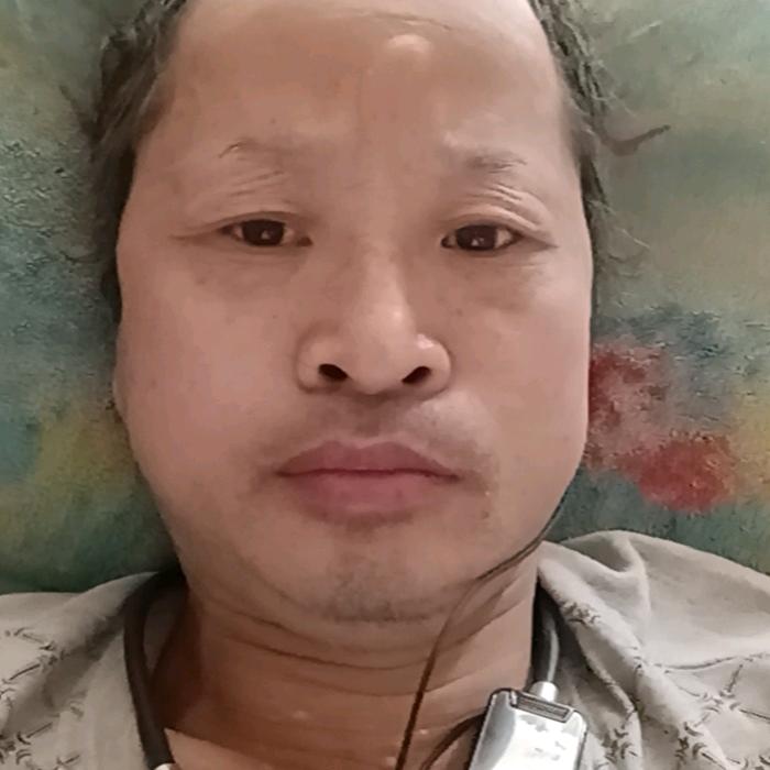 好心