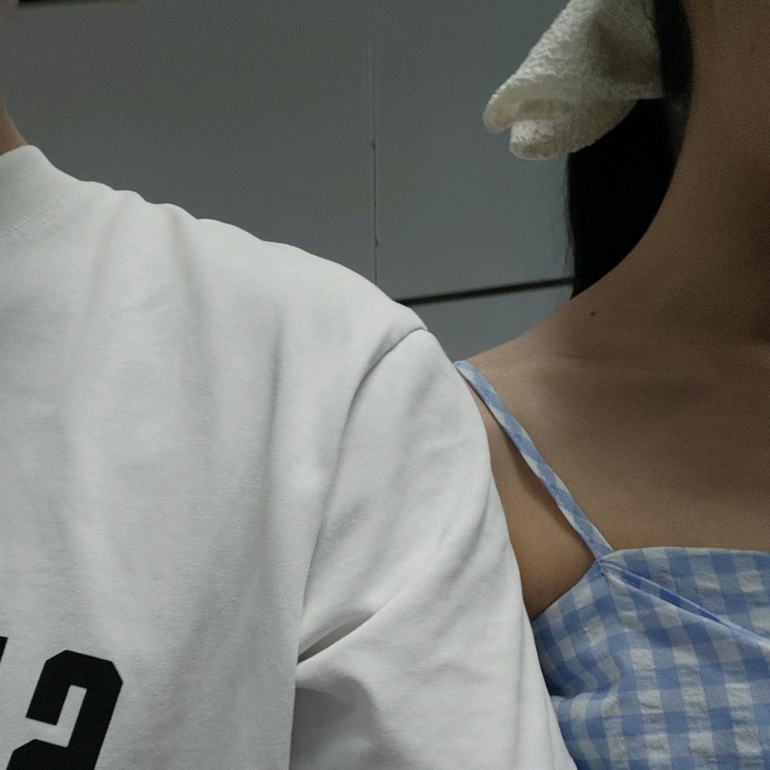 不是山谷