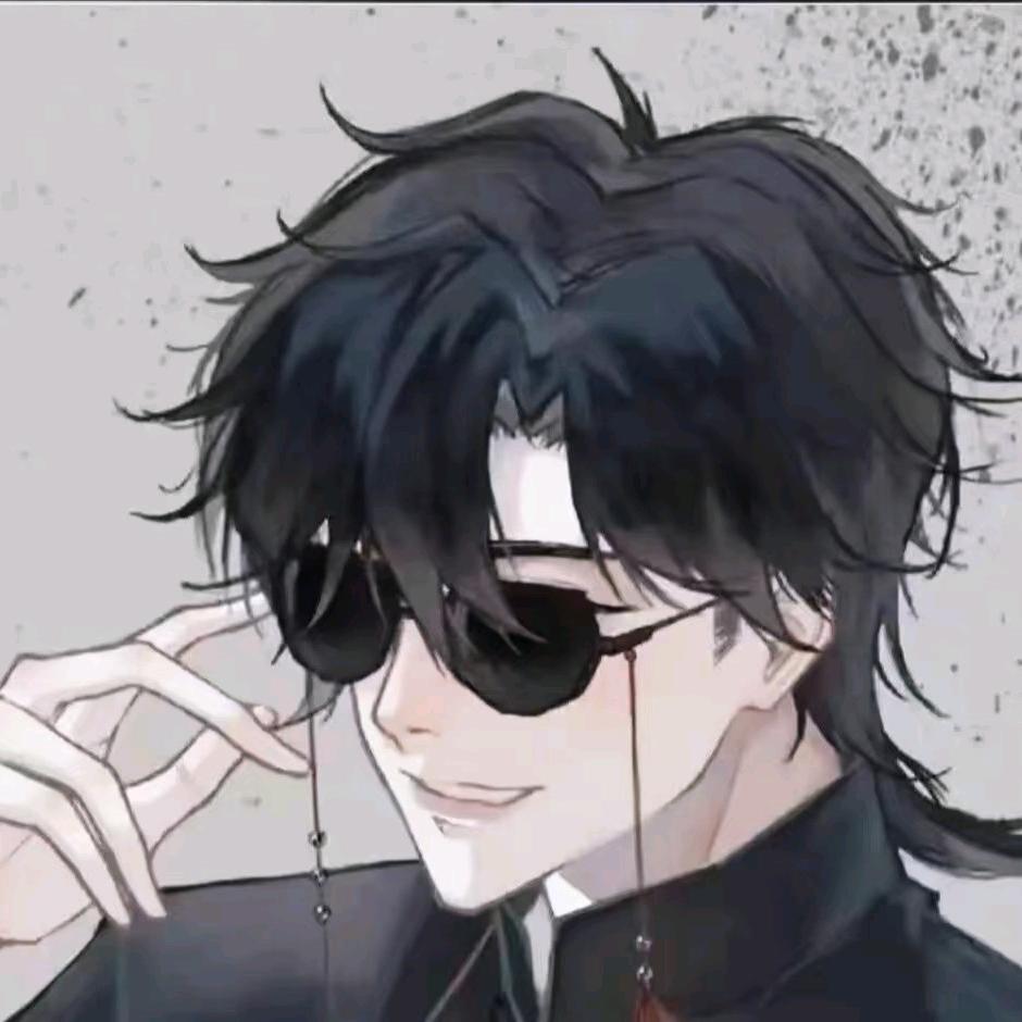 满山猴子我腚最红