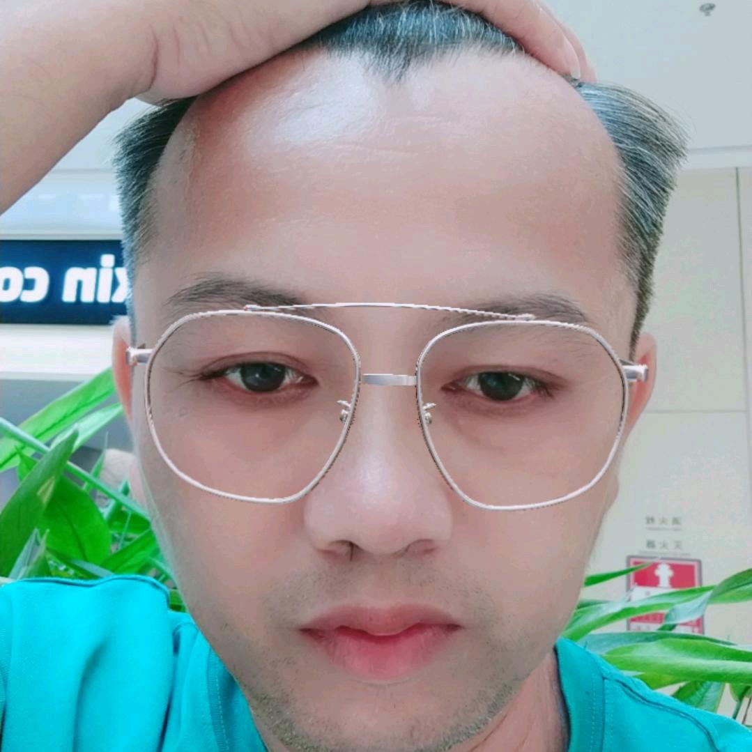 七公子