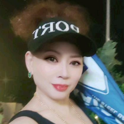 知足常乐🌹🌹🌹