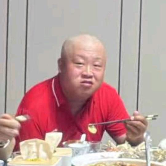 刘一刀三餐定制