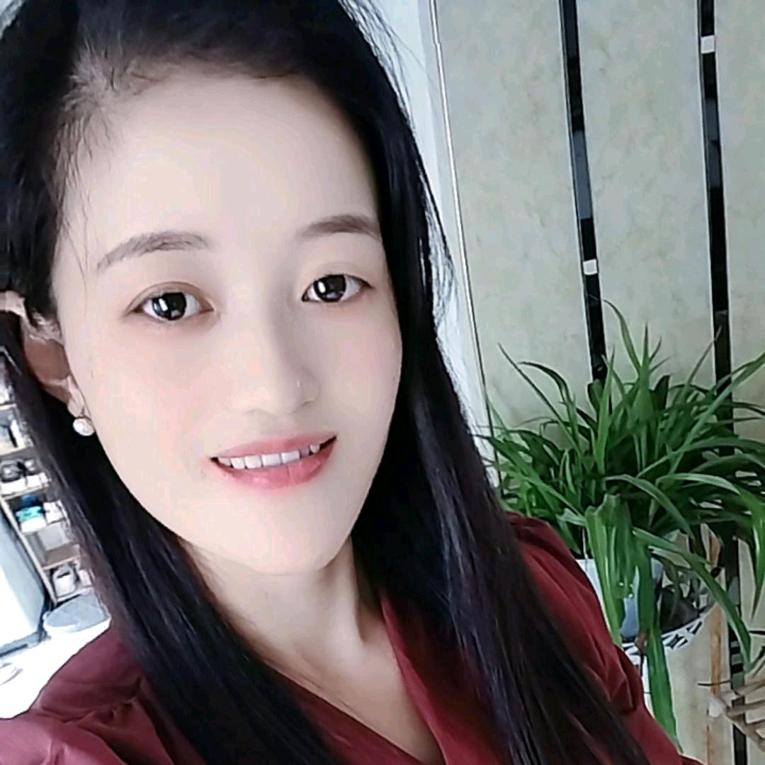 菊子
