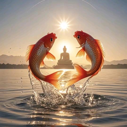 山君٩(๑❛ᴗ❛๑)۶