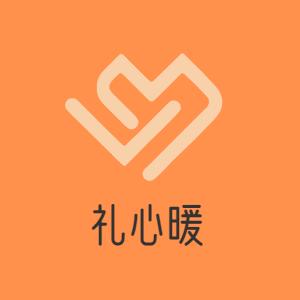 礼心暖家居旗舰店