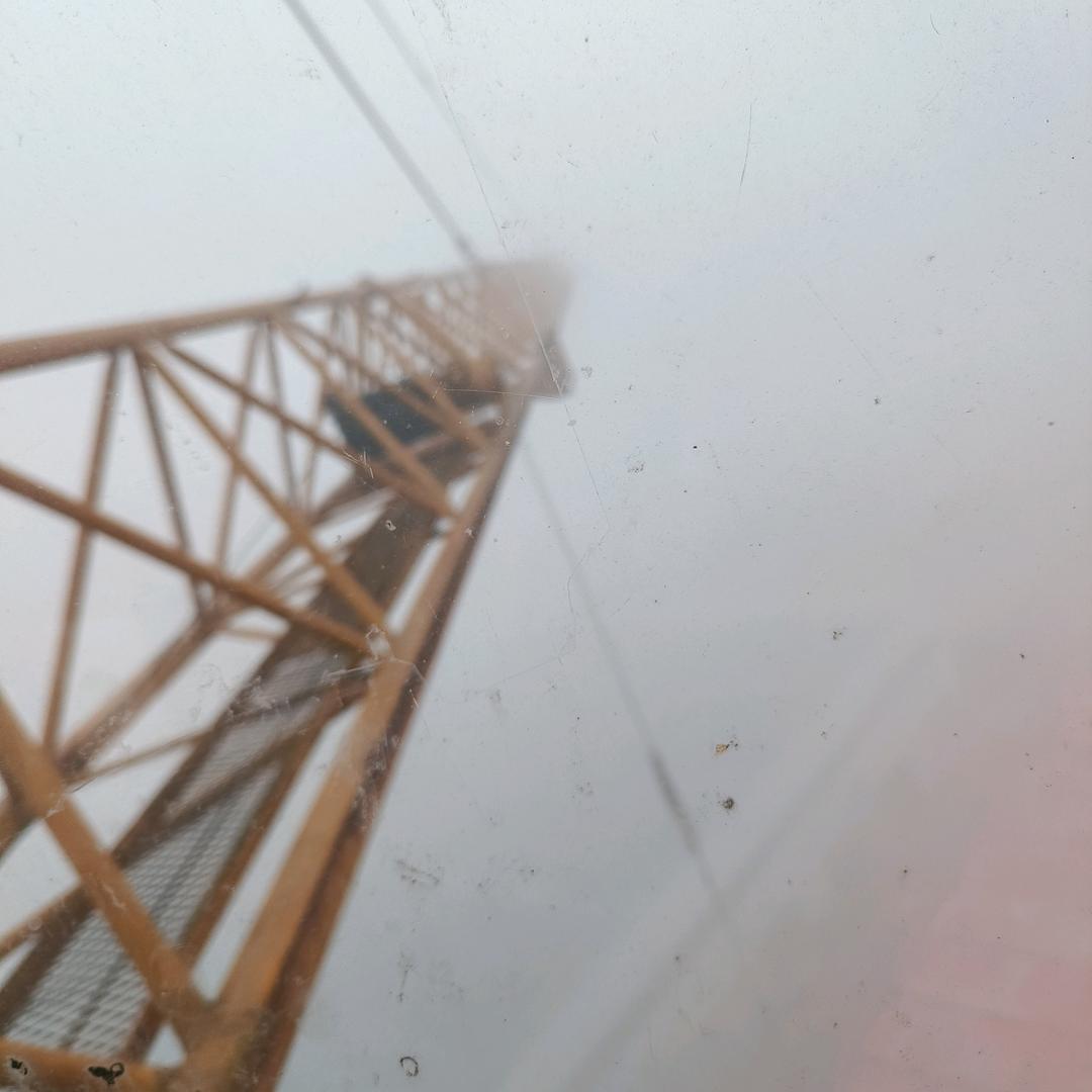 晓荣