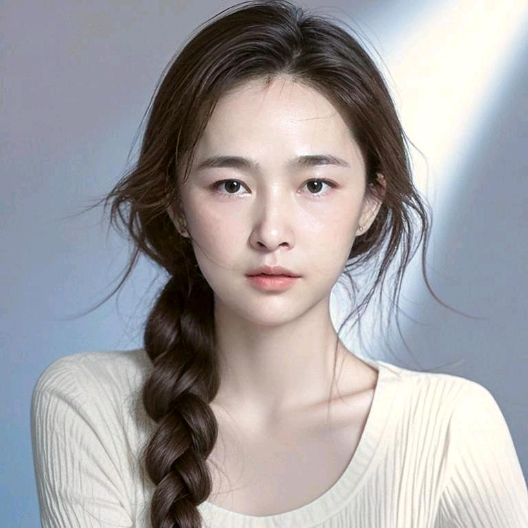 溜溜淓