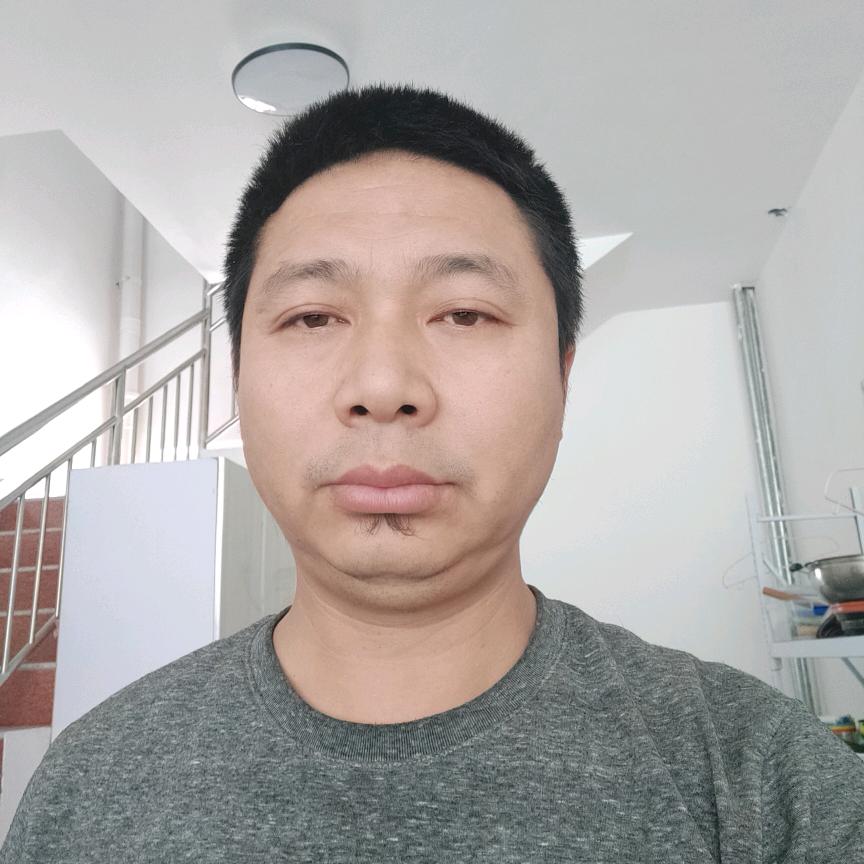 陈记猪肉铺