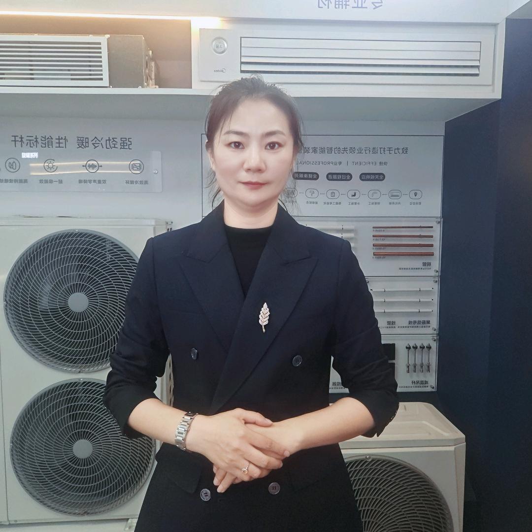 云朗风清