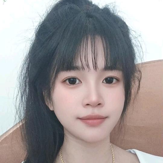 @小琼子@🌴🌴