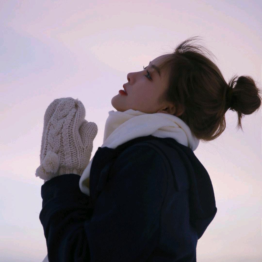 YOYO服饰
