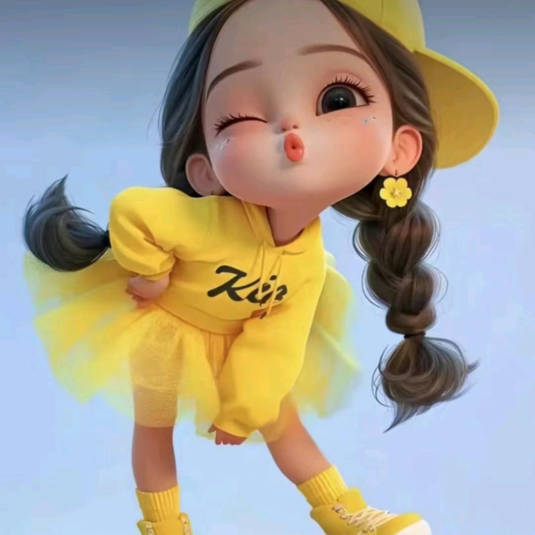 琴艺