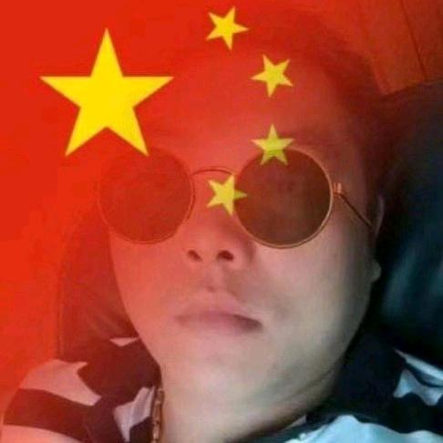 🐉海鲜老王🐉