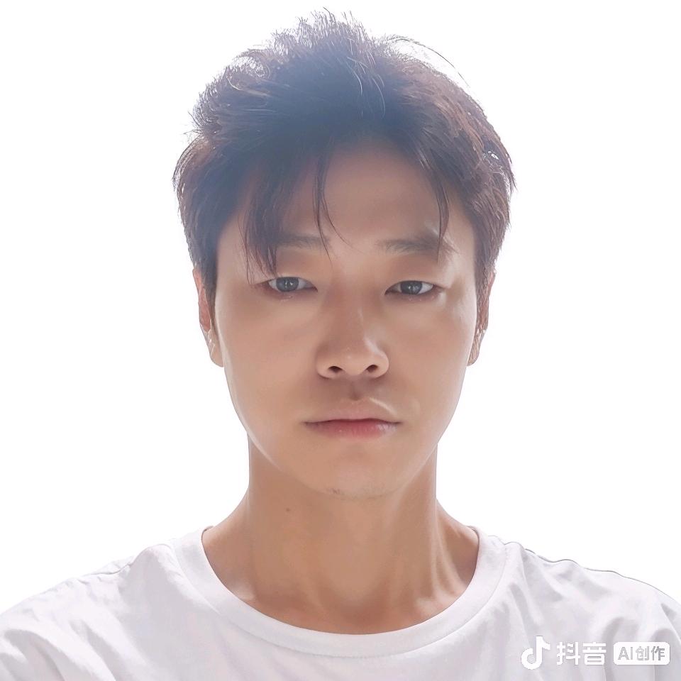 杰哥2291