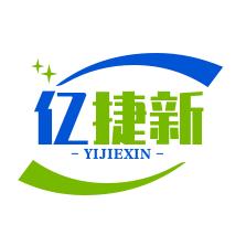 亿捷新惠州市同泽胶粘科技有限公司洗护清洁专卖店