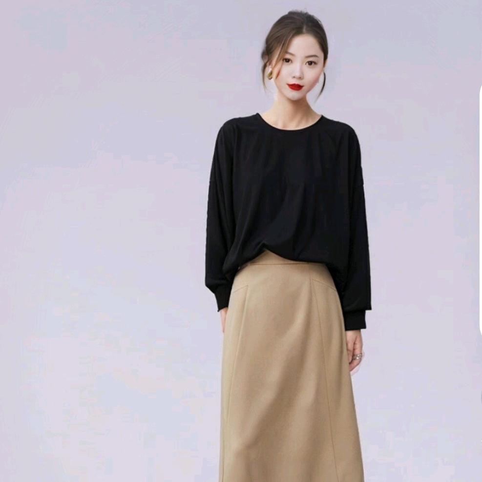 云朵🌸棒棒糖🌸🌸🌸