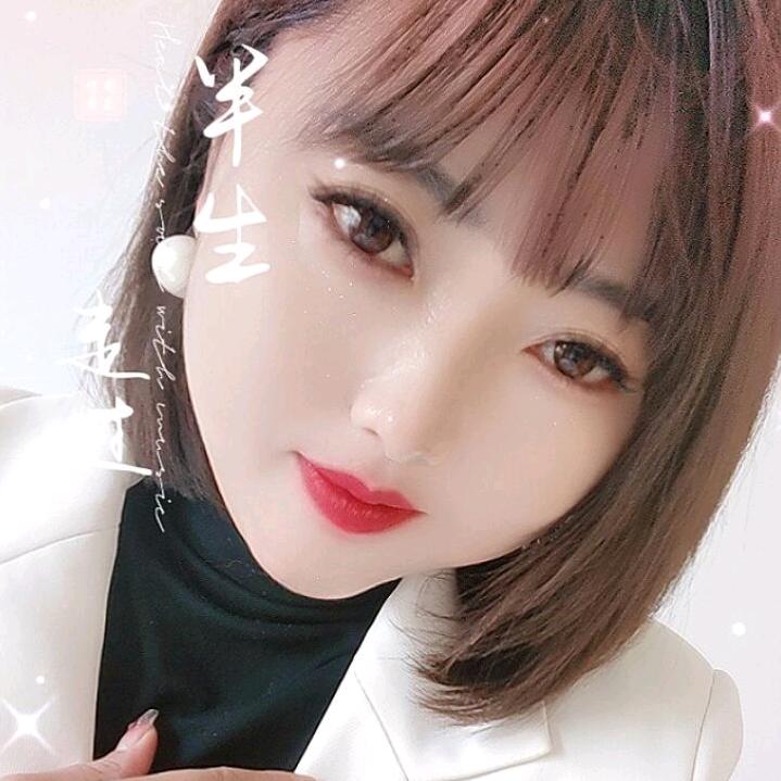 💞ℳ̶̶̶̶♡̶҉岁岁⛈平安ღ᭄ℳ