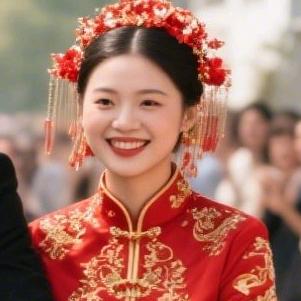曹丽平