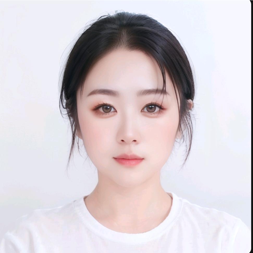 静😘