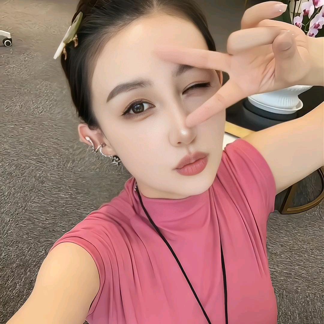菩小提(变美日常)