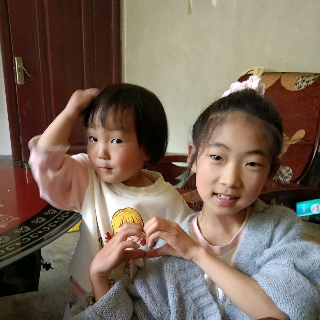 70后的，陕西人