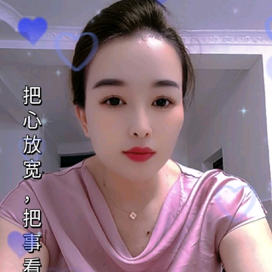 博之源酒行