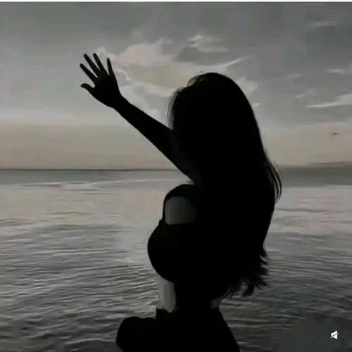 ——柚香泡芙💐