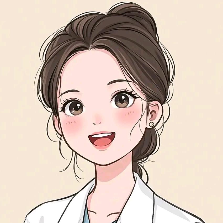 健康第一开心第二