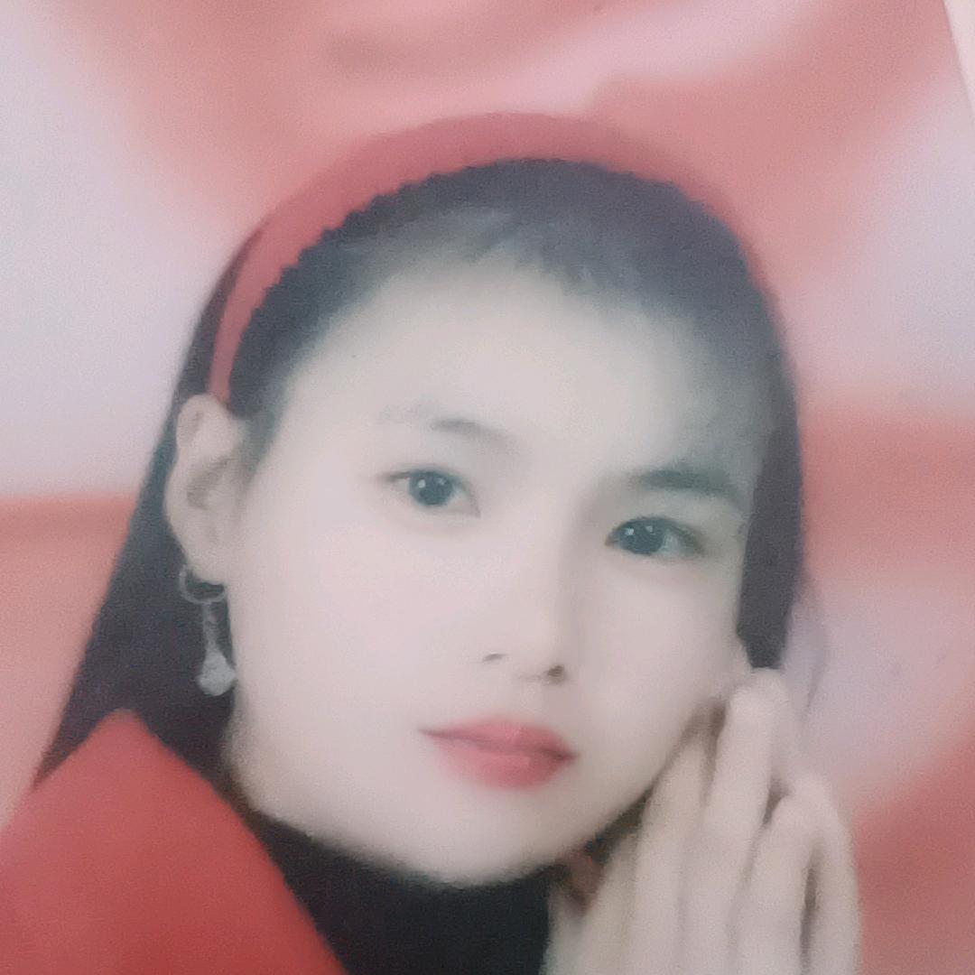 永远快乐。