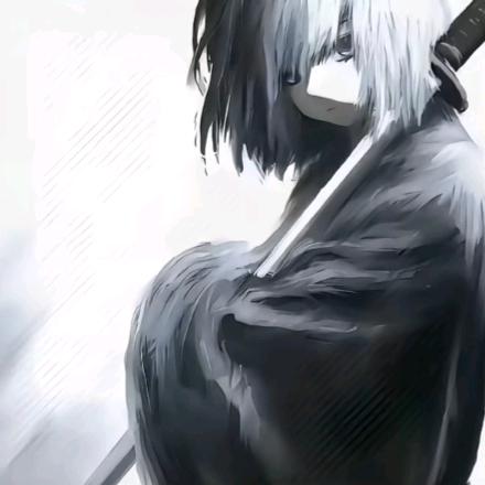 法多伦