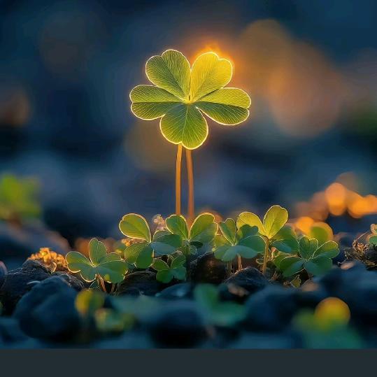 “；；；；；”