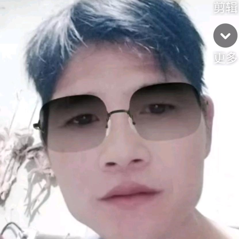 ℳঞ余生 💕 陪你❧到老⁵²⁰